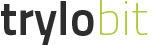 Trylobit